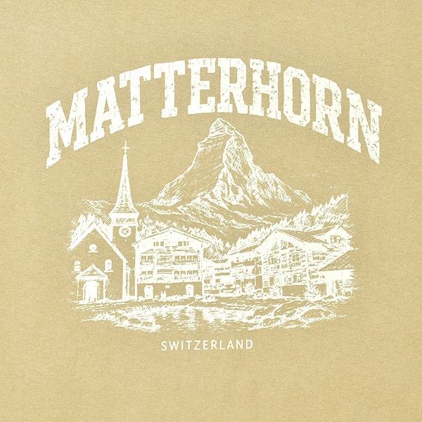 NAT �ʥå� MATTERHORN �ץ��ȥե����ɥ����å���T����� N0083 ��ǥ������ڥ���å��ݥ��Ȳġ�