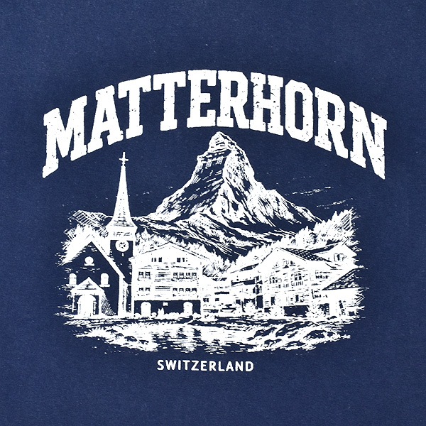 NAT �ʥå� MATTERHORN �ץ��ȥե����ɥ����å���T����� N0083 ��ǥ������ڥ���å��ݥ��Ȳġ�