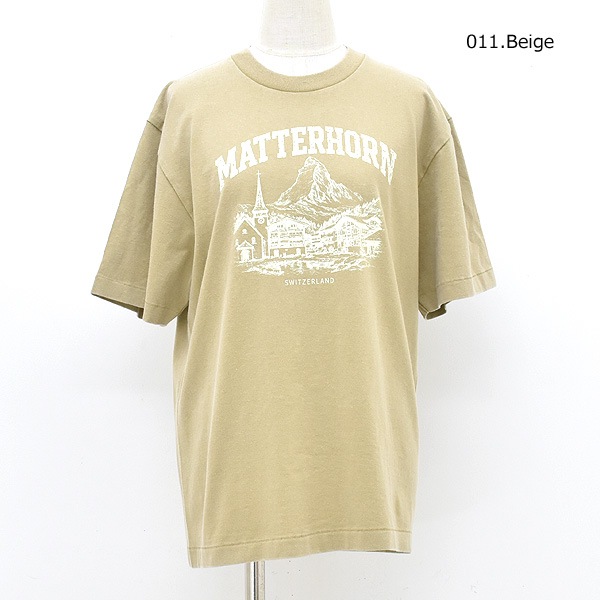 NAT �ʥå� MATTERHORN �ץ��ȥե����ɥ����å���T����� N0083 ��ǥ������ڥ���å��ݥ��Ȳġ�