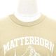 NAT �ʥå� MATTERHORN �ץ��ȥե����ɥ����å���T����� N0083 ��ǥ������ڥ���å��ݥ��Ȳġ�