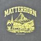 NAT �ʥå� MATTERHORN �ץ��ȥե����ɥ����å���T����� N0083 ��ǥ������ڥ���å��ݥ��Ȳġ�