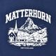 NAT �ʥå� MATTERHORN �ץ��ȥե����ɥ����å���T����� N0083 ��ǥ������ڥ���å��ݥ��Ȳġ�