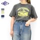 NAT �ʥå� MATTERHORN �ץ��ȥե����ɥ����å���T����� N0083 ��ǥ������ڥ���å��ݥ��Ȳġ�