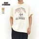 �ڥ�����/30%OFF��HIGH!STANDARD �ϥ������������ SF INSPECTOR TEE �ץ���T����� 1019583�ڥ���å��ݥ��Ȳġۡ�26 SUMMER SALE�ۡ����ʡ����Բġ�