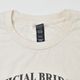�ڥ�����/30%OFF��HIGH!STANDARD �ϥ������������ SF INSPECTOR TEE �ץ���T����� 1019583�ڥ���å��ݥ��Ȳġۡ�26 SUMMER SALE�ۡ����ʡ����Բġ�
