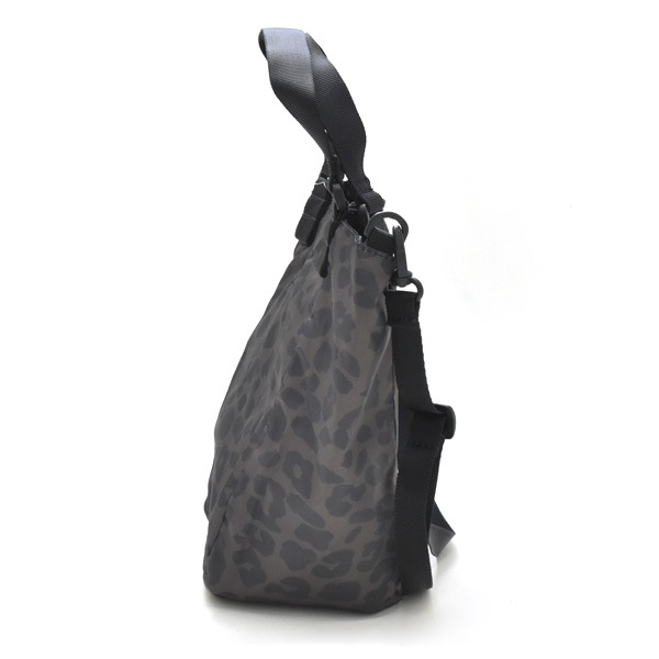 FREDRIK PACKERS �ե�ɥ�å��ѥå����� 210D+600D MISSION TOTE XS �ߥ˥ȡ��ȥХå� �������� FP21-TT02 ��ǥ�����