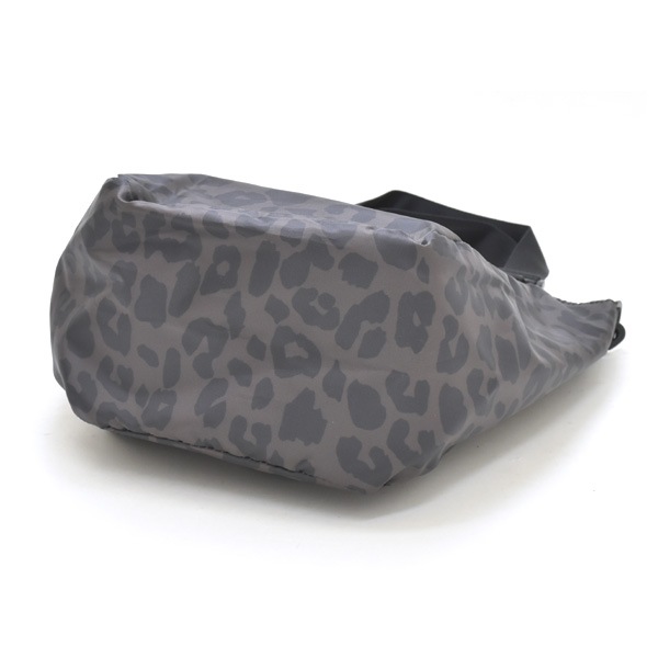 FREDRIK PACKERS �ե�ɥ�å��ѥå����� 210D+600D MISSION TOTE XS �ߥ˥ȡ��ȥХå� �������� FP21-TT02 ��ǥ�����
