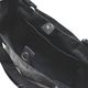 FREDRIK PACKERS �ե�ɥ�å��ѥå����� 210D+600D MISSION TOTE XS �ߥ˥ȡ��ȥХå� �������� FP21-TT02 ��ǥ�����