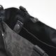 FREDRIK PACKERS �ե�ɥ�å��ѥå����� 210D+600D MISSION TOTE XS �ߥ˥ȡ��ȥХå� �������� FP21-TT02 ��ǥ�����