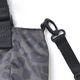 FREDRIK PACKERS �ե�ɥ�å��ѥå����� 210D+600D MISSION TOTE XS �ߥ˥ȡ��ȥХå� �������� FP21-TT02 ��ǥ�����