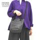 FREDRIK PACKERS �ե�ɥ�å��ѥå����� 210D+600D MISSION TOTE XS �ߥ˥ȡ��ȥХå� �������� FP21-TT02 ��ǥ�����