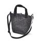 FREDRIK PACKERS �ե�ɥ�å��ѥå����� 210D+600D MISSION TOTE XS �ߥ˥ȡ��ȥХå� �������� FP21-TT02 ��ǥ�����