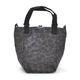 FREDRIK PACKERS �ե�ɥ�å��ѥå����� 210D+600D MISSION TOTE XS �ߥ˥ȡ��ȥХå� �������� FP21-TT02 ��ǥ�����