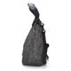 FREDRIK PACKERS �ե�ɥ�å��ѥå����� 210D+600D MISSION TOTE XS �ߥ˥ȡ��ȥХå� �������� FP21-TT02 ��ǥ�����