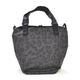 FREDRIK PACKERS �ե�ɥ�å��ѥå����� 210D+600D MISSION TOTE XS �ߥ˥ȡ��ȥХå� �������� FP21-TT02 ��ǥ�����