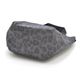 FREDRIK PACKERS �ե�ɥ�å��ѥå����� 210D+600D MISSION TOTE XS �ߥ˥ȡ��ȥХå� �������� FP21-TT02 ��ǥ�����