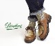 paraboot ѥ֡ "MICHAEL LAPIN" ߥ ѥ ӥåȥե 130472 ǥ