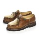 paraboot ѥ֡ "MICHAEL LAPIN" ߥ ѥ ӥåȥե 130472 ǥ