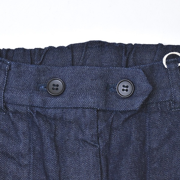 Sarah Wear ���饦���� "Carole/�������" ����ǥ����ǥ˥� ���ȥ졼�ȥѥ�� �٥����� C30443 ��ǥ�����������̵����