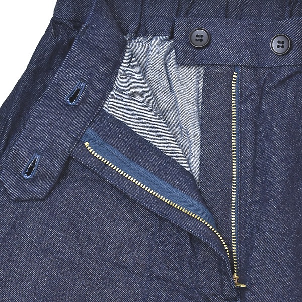 Sarah Wear ���饦���� "Carole/�������" ����ǥ����ǥ˥� ���ȥ졼�ȥѥ�� �٥����� C30443 ��ǥ�����������̵����