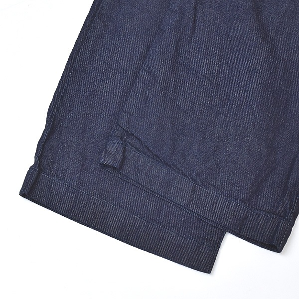 Sarah Wear ���饦���� "Carole/�������" ����ǥ����ǥ˥� ���ȥ졼�ȥѥ�� �٥����� C30443 ��ǥ�����������̵����