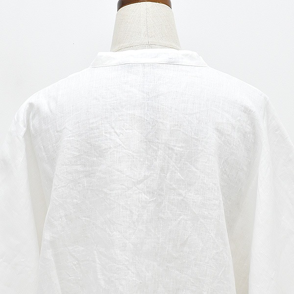 mizuiro ind �ߥ���������� ��ͥ󥹥���ɥ��顼�������󥷥�� 2-230083 ��ǥ�����������̵����