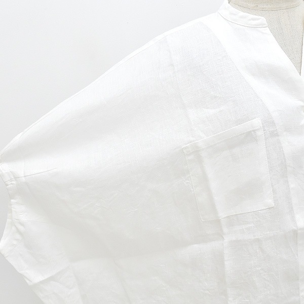 mizuiro ind �ߥ���������� ��ͥ󥹥���ɥ��顼�������󥷥�� 2-230083 ��ǥ�����������̵����