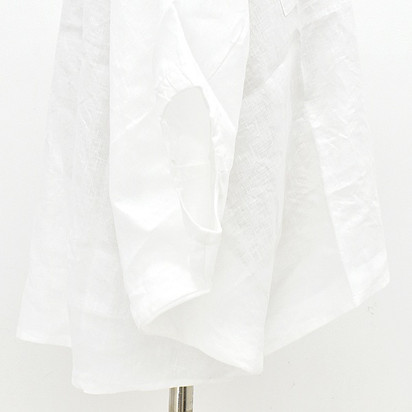 mizuiro ind �ߥ���������� ��ͥ󥹥���ɥ��顼�������󥷥�� 2-230083 ��ǥ�����������̵����