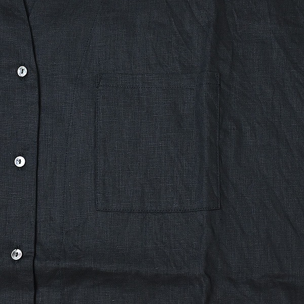 mizuiro ind �ߥ���������� ��ͥ󥹥���ɥ��顼�������󥷥�� 2-230083 ��ǥ�����������̵����