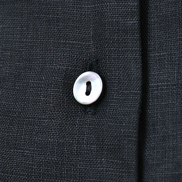 mizuiro ind �ߥ���������� ��ͥ󥹥���ɥ��顼�������󥷥�� 2-230083 ��ǥ�����������̵����