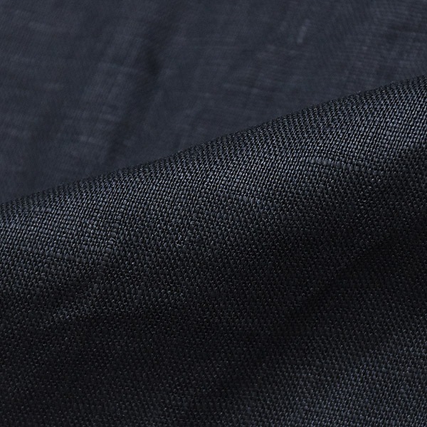 mizuiro ind �ߥ���������� ��ͥ󥹥���ɥ��顼�������󥷥�� 2-230083 ��ǥ�����������̵����