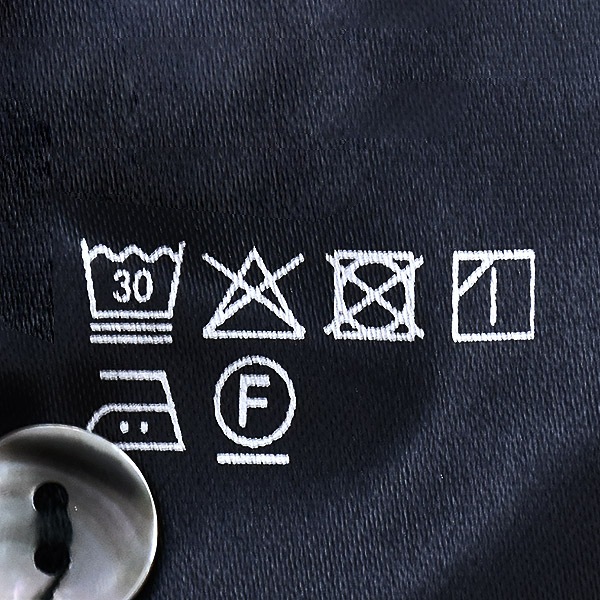 mizuiro ind �ߥ���������� ��ͥ󥹥���ɥ��顼�������󥷥�� 2-230083 ��ǥ�����������̵����