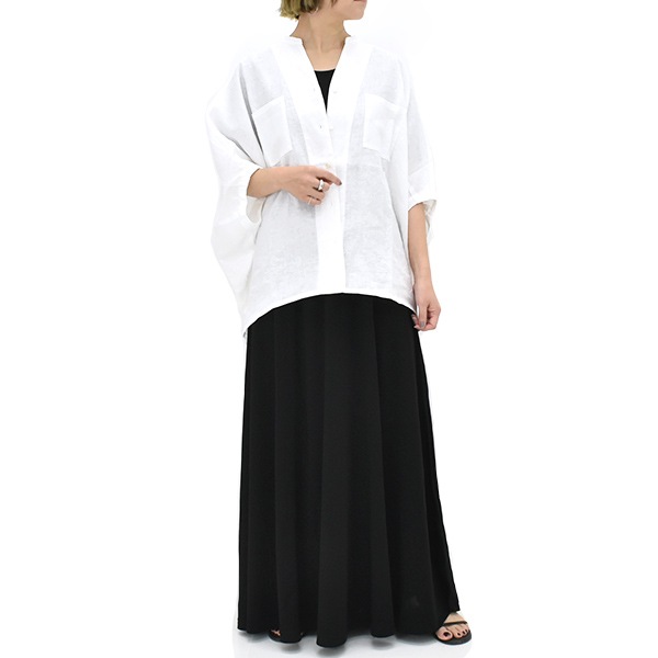 mizuiro ind �ߥ���������� ��ͥ󥹥���ɥ��顼�������󥷥�� 2-230083 ��ǥ�����������̵����