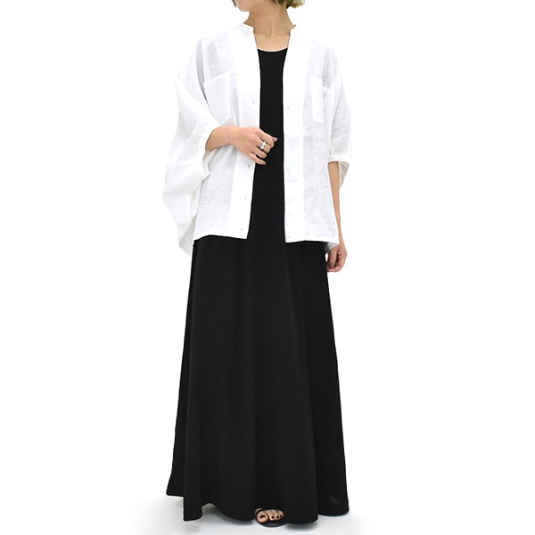 mizuiro ind �ߥ���������� ��ͥ󥹥���ɥ��顼�������󥷥�� 2-230083 ��ǥ�����������̵����