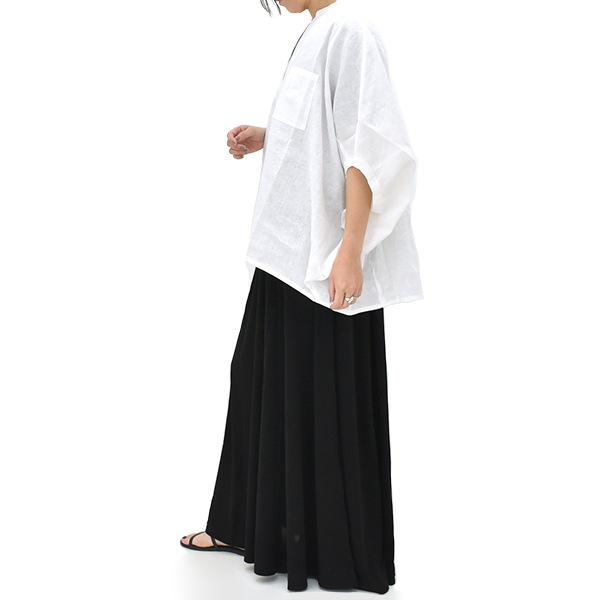 mizuiro ind �ߥ���������� ��ͥ󥹥���ɥ��顼�������󥷥�� 2-230083 ��ǥ�����������̵����