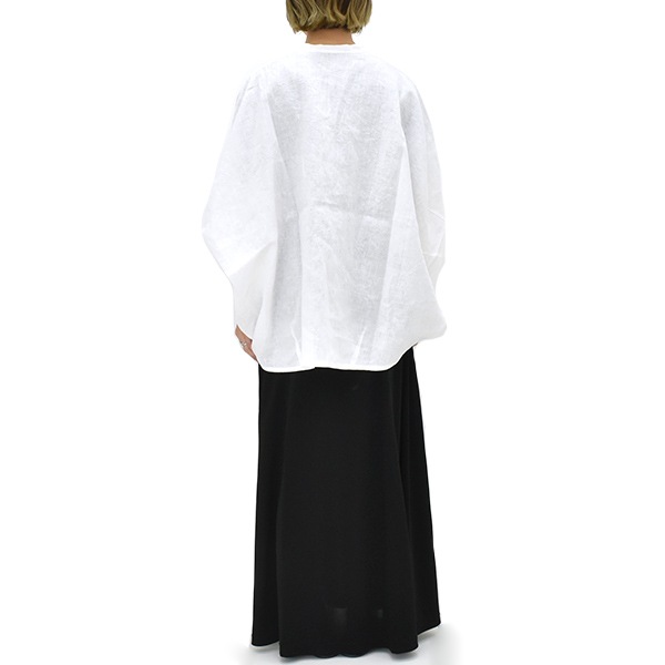 mizuiro ind �ߥ���������� ��ͥ󥹥���ɥ��顼�������󥷥�� 2-230083 ��ǥ�����������̵����