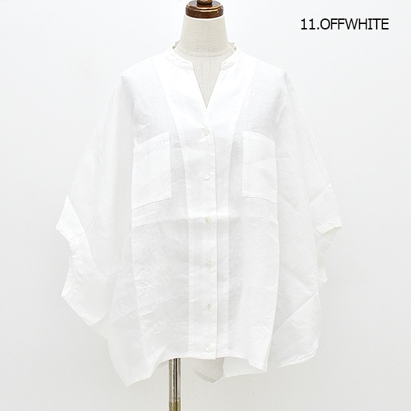 mizuiro ind �ߥ���������� ��ͥ󥹥���ɥ��顼�������󥷥�� 2-230083 ��ǥ�����������̵����