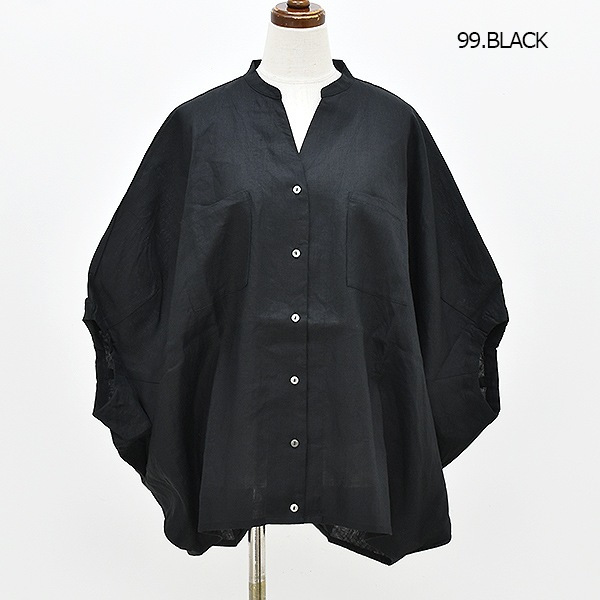 mizuiro ind �ߥ���������� ��ͥ󥹥���ɥ��顼�������󥷥�� 2-230083 ��ǥ�����������̵����