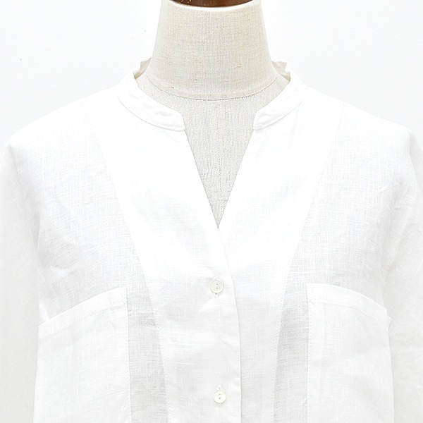 mizuiro ind �ߥ���������� ��ͥ󥹥���ɥ��顼�������󥷥�� 2-230083 ��ǥ�����������̵����