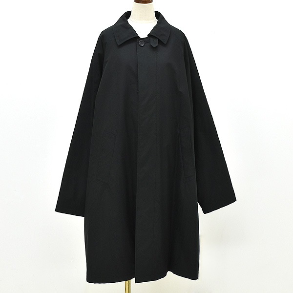 26SSOblada ֥ FEATHER COAT ե S2610CO03̵ۡͽ