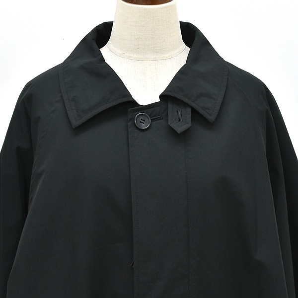 26SSOblada ֥ FEATHER COAT ե S2610CO03̵ۡͽ