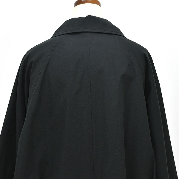 26SSOblada ֥ FEATHER COAT ե S2610CO03̵ۡͽ