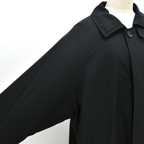 26SSOblada ֥ FEATHER COAT ե S2610CO03̵ۡͽ