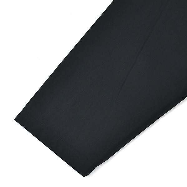 26SSOblada ֥ FEATHER COAT ե S2610CO03̵ۡͽ