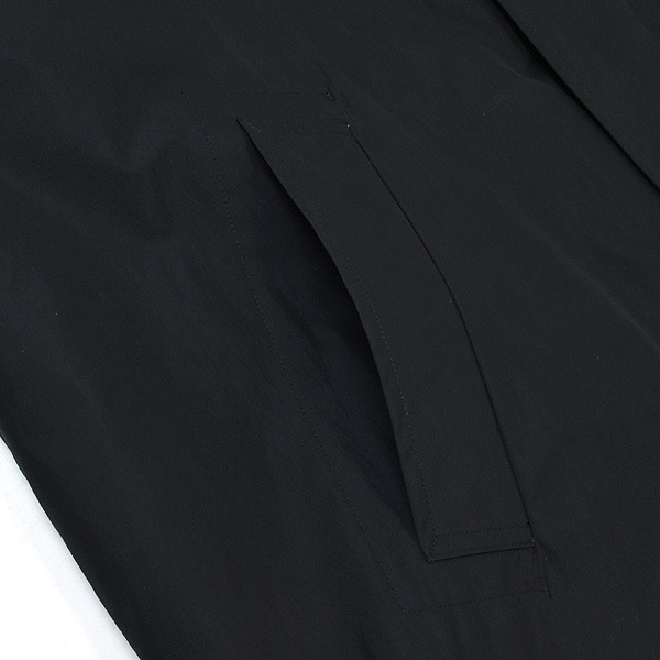 26SSOblada ֥ FEATHER COAT ե S2610CO03̵ۡͽ