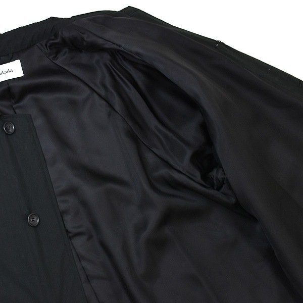 26SSOblada ֥ FEATHER COAT ե S2610CO03̵ۡͽ