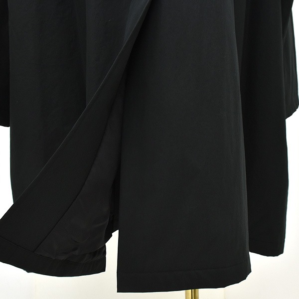 26SSOblada ֥ FEATHER COAT ե S2610CO03̵ۡͽ