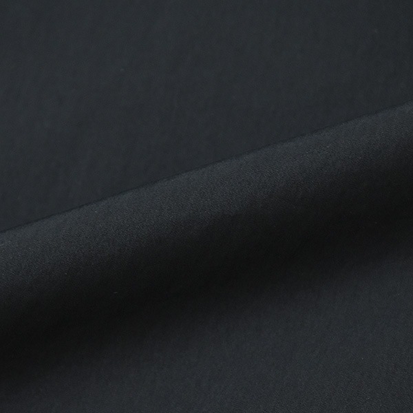 26SSOblada ֥ FEATHER COAT ե S2610CO03̵ۡͽ