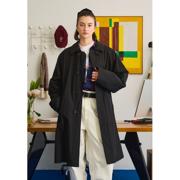 26SSOblada ֥ FEATHER COAT ե S2610CO03̵ۡͽ