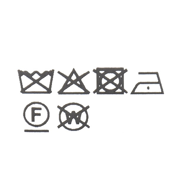 26SSOblada ֥ FEATHER COAT ե S2610CO03̵ۡͽ